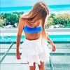 paigewilson158